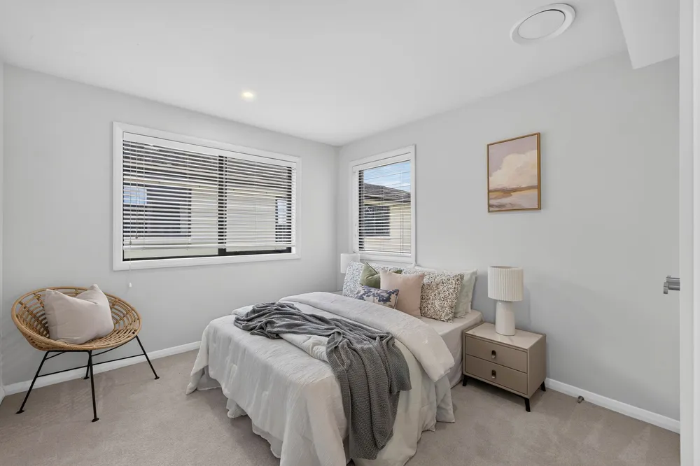 Photos of 128 Clonbern Road