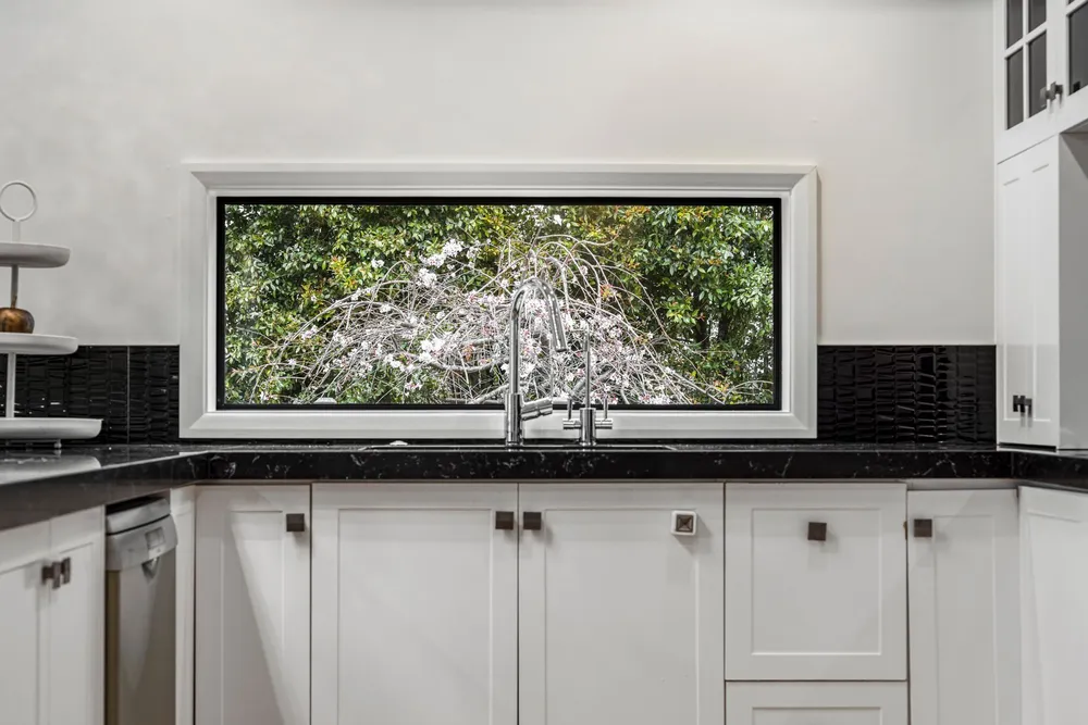 Photos of 128 Clonbern Road