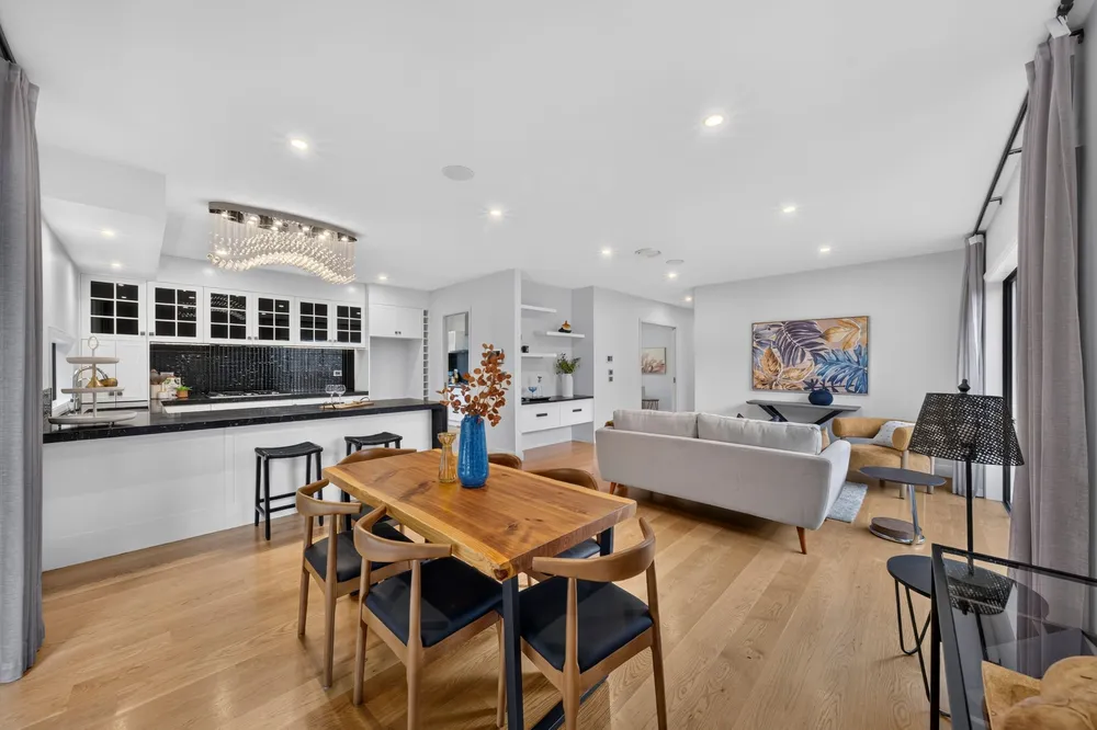 Photos of 128 Clonbern Road