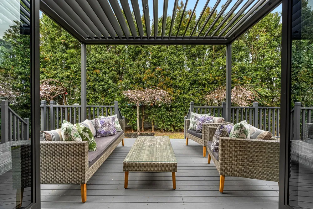 Photos of 128 Clonbern Road