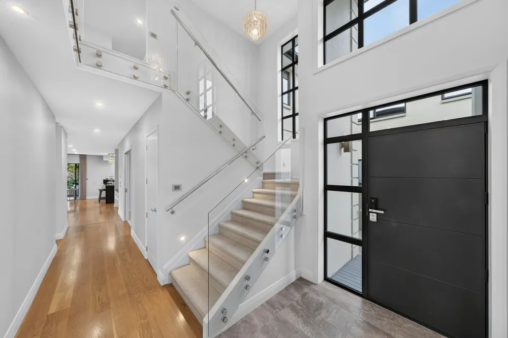 Photos of 128 Clonbern Road
