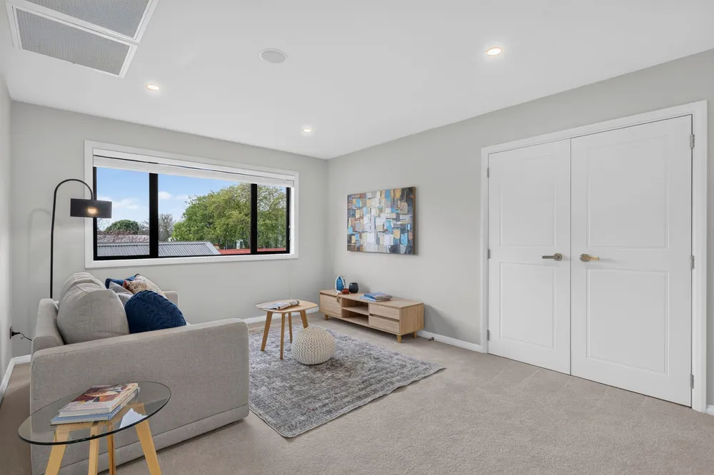 Photos of 128 Clonbern Road