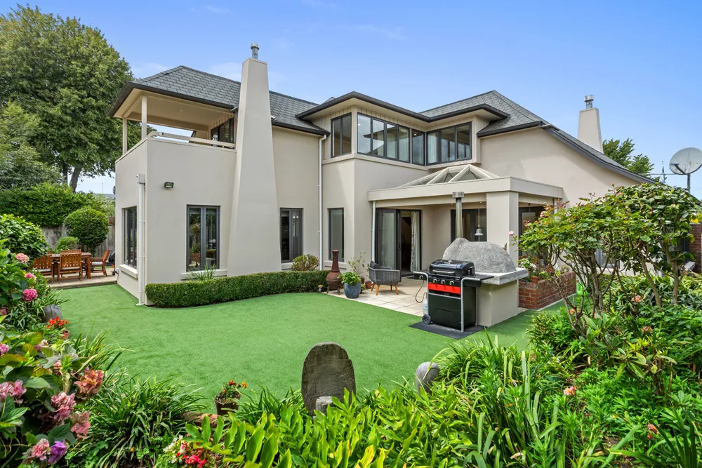 Photos of 177 Blighs Road