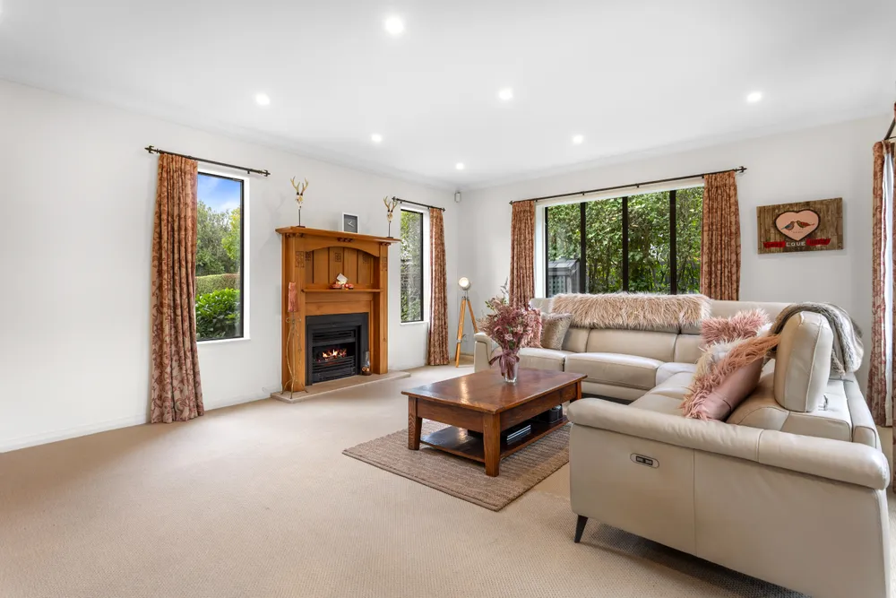 Photos of 177 Blighs Road