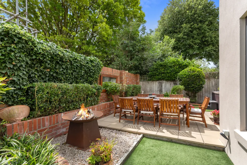 Photos of 177 Blighs Road