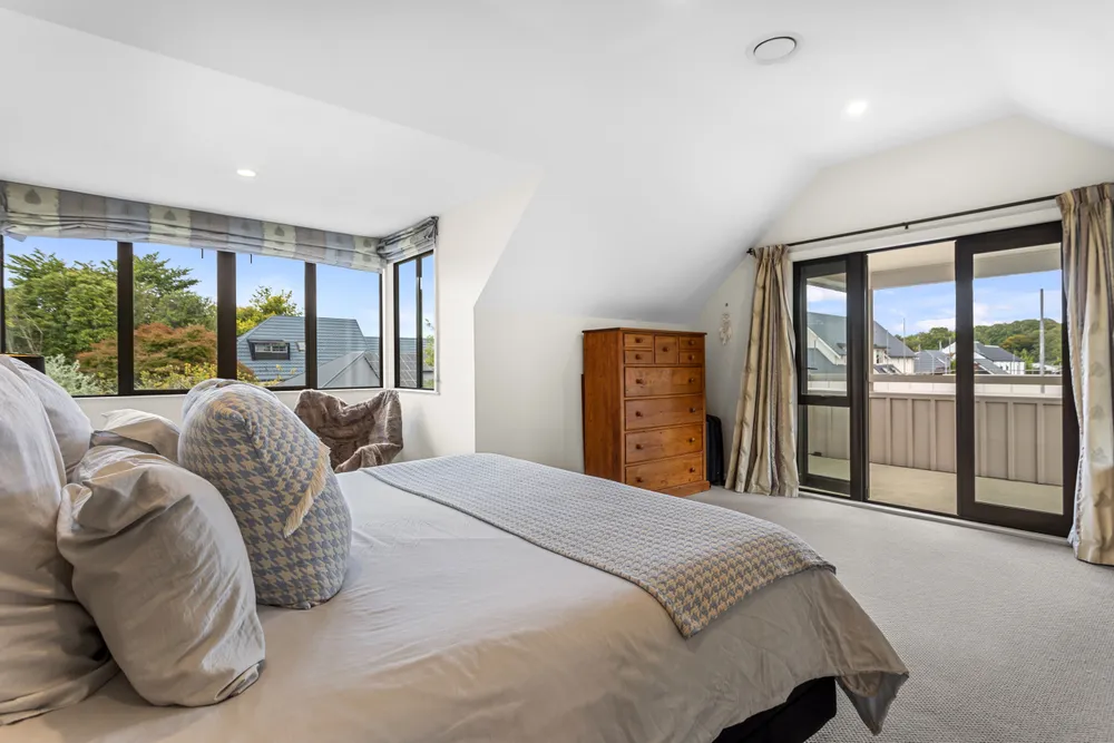 Photos of 177 Blighs Road