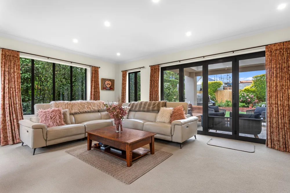 Photos of 177 Blighs Road