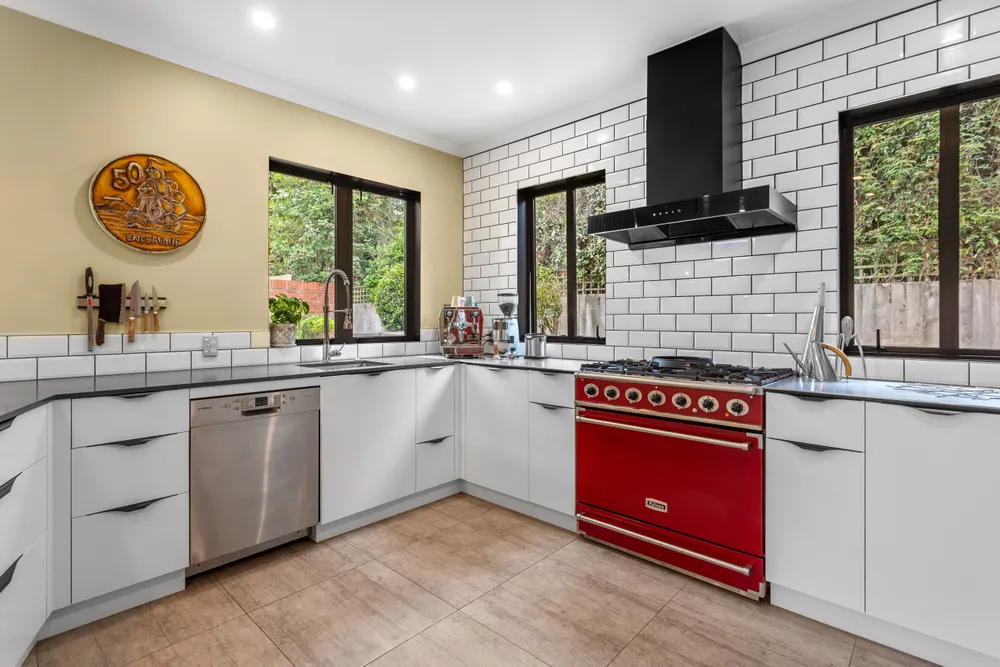 Photos of 177 Blighs Road
