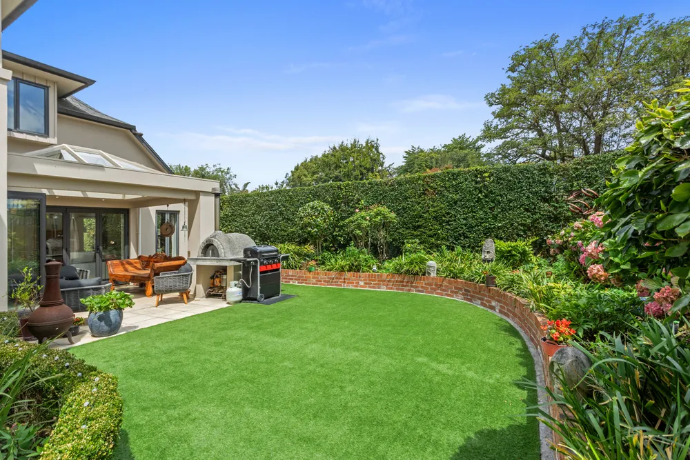 Photos of 177 Blighs Road