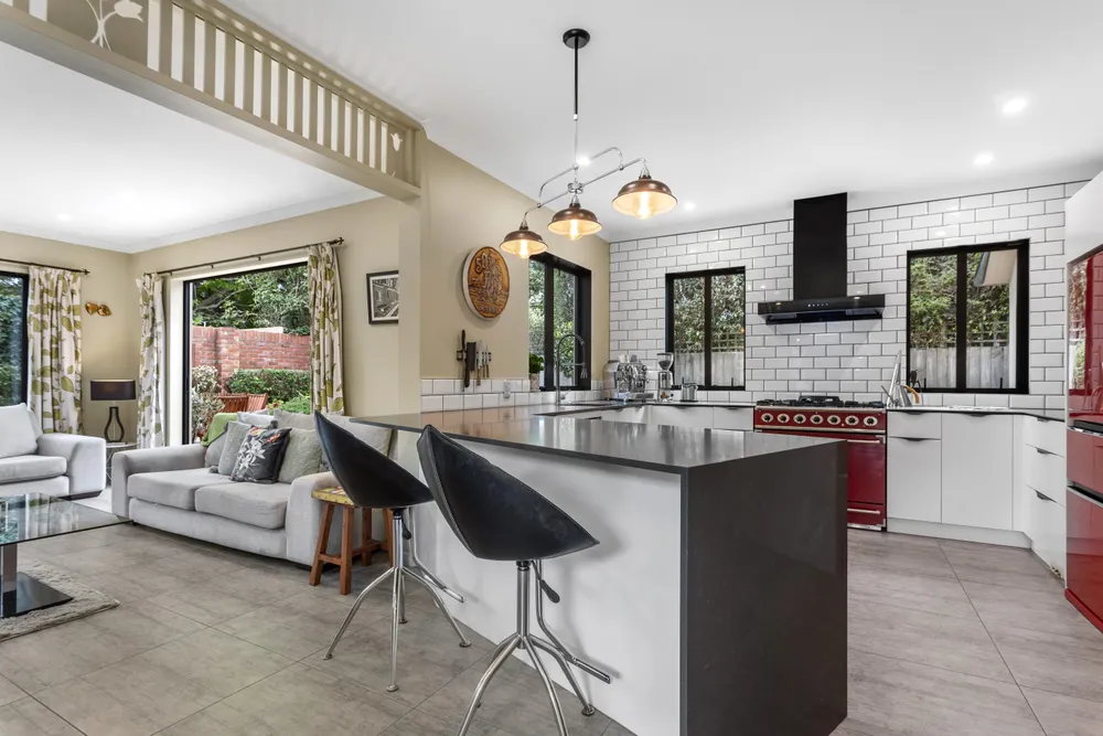 Photos of 177 Blighs Road