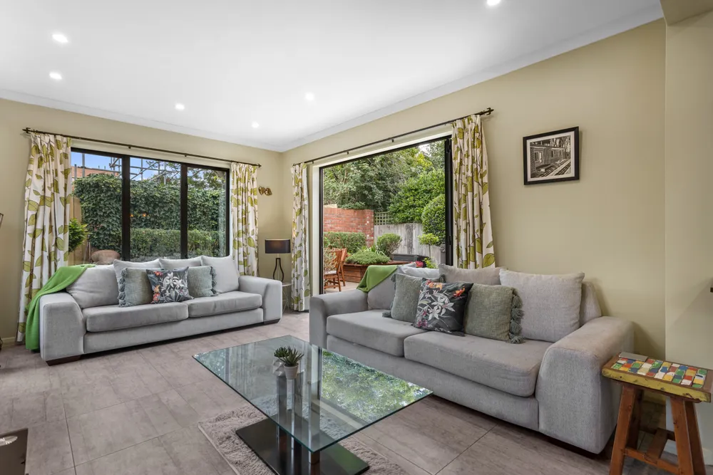 Photos of 177 Blighs Road