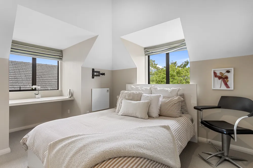 Photos of 177 Blighs Road
