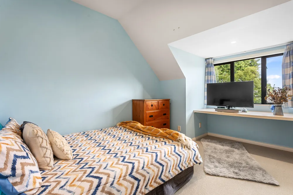 Photos of 177 Blighs Road