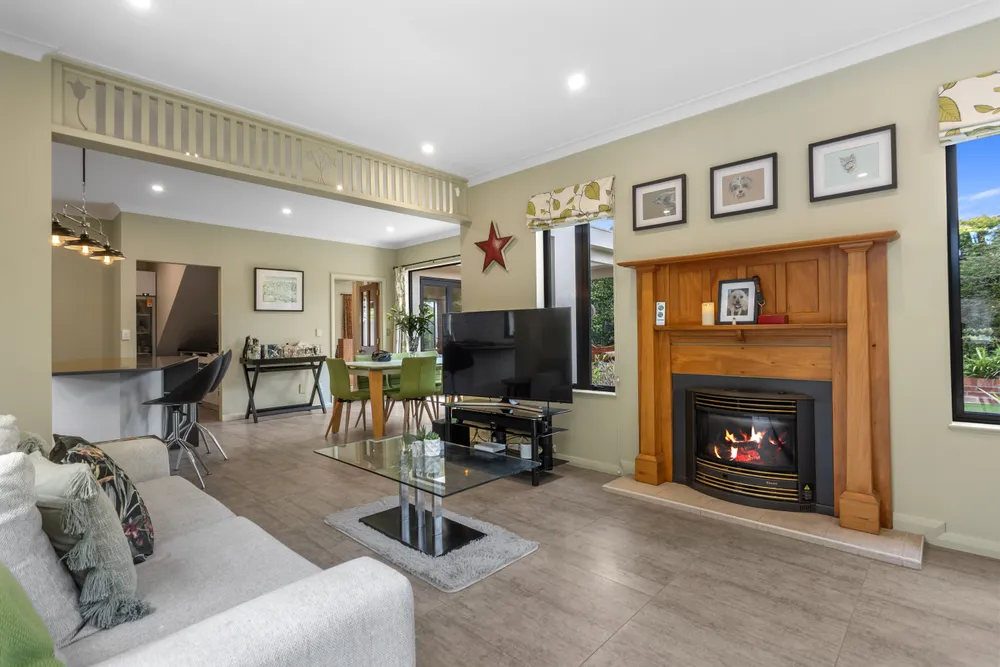 Photos of 177 Blighs Road