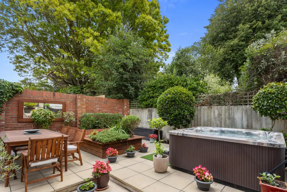Photos of 177 Blighs Road
