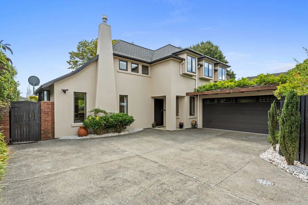 Photos of 177 Blighs Road