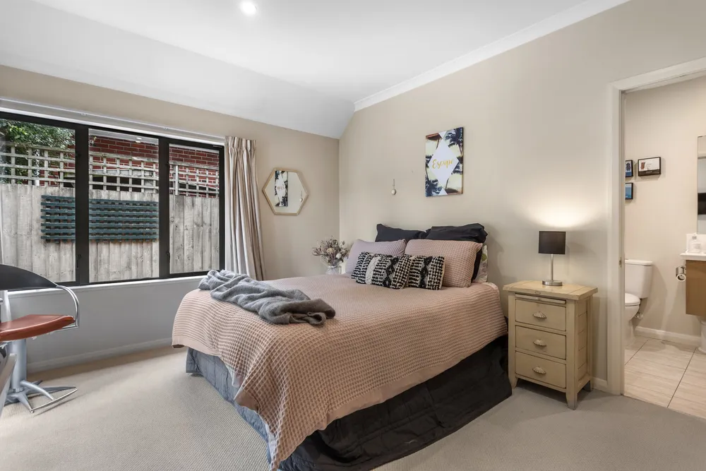 Photos of 177 Blighs Road