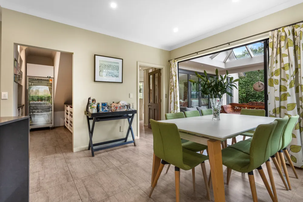 Photos of 177 Blighs Road