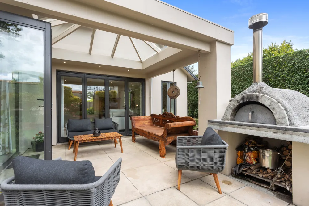 Photos of 177 Blighs Road