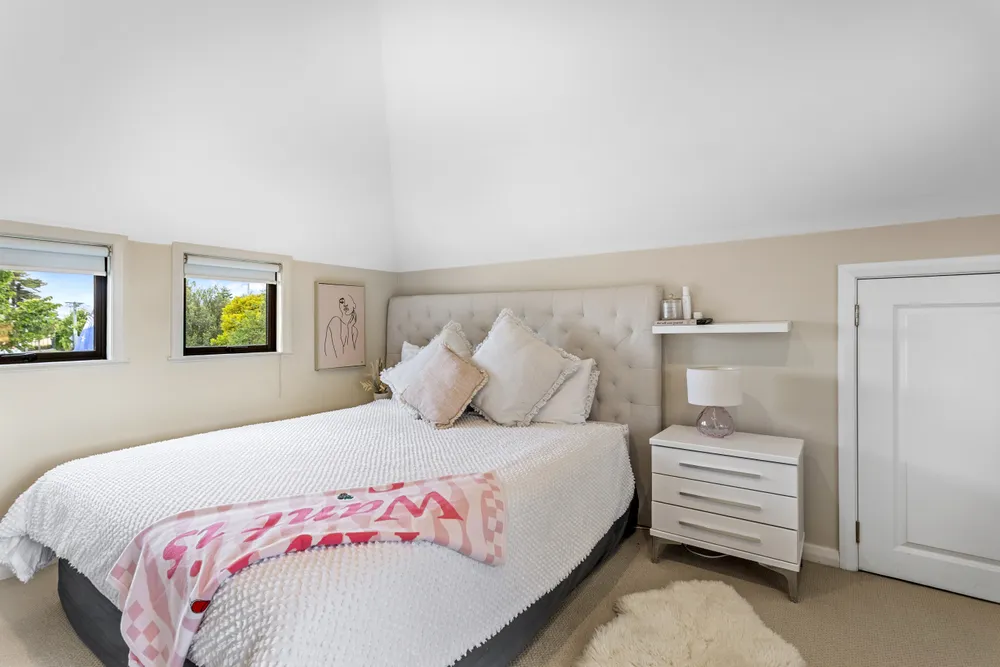 Photos of 177 Blighs Road