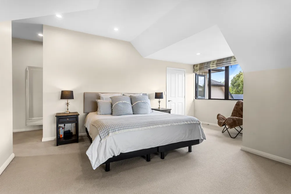 Photos of 177 Blighs Road