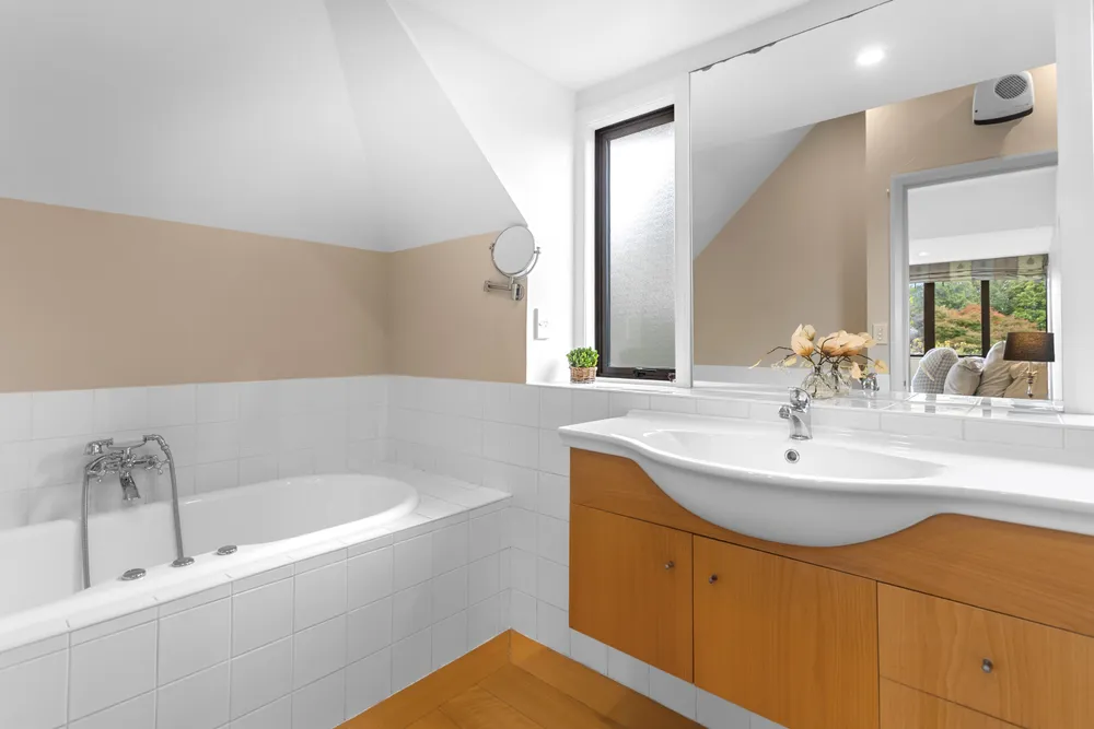 Photos of 177 Blighs Road