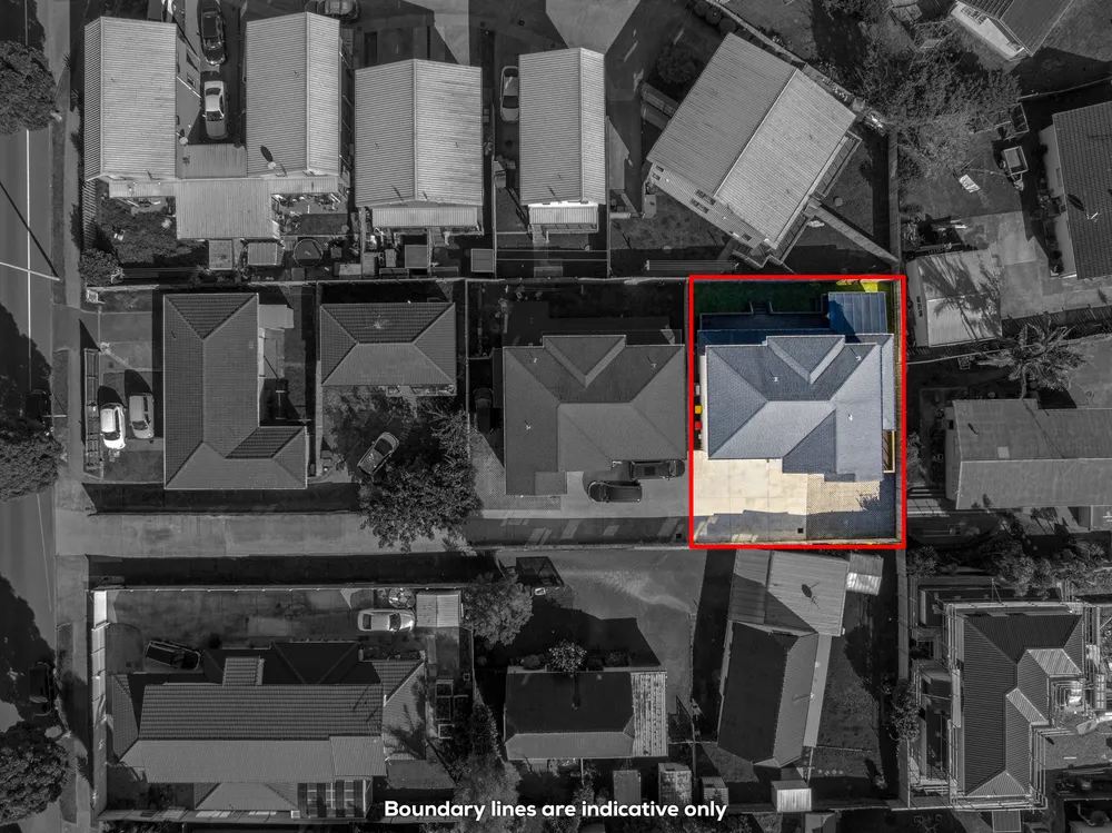 Photos of 329A Bucklands Beach Road
