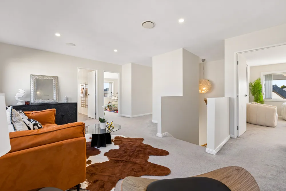 Photos of 329A Bucklands Beach Road
