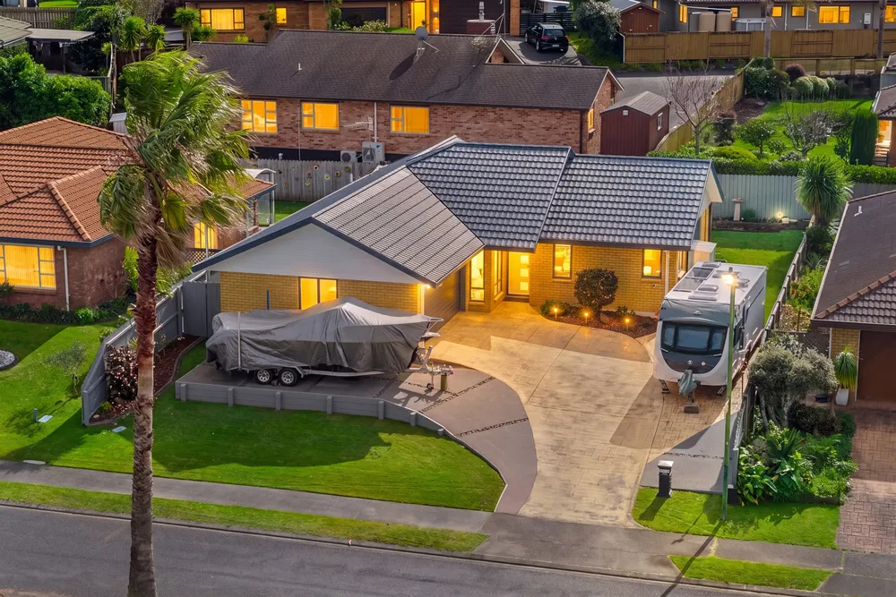 Photos of 108 Lakeside Drive
