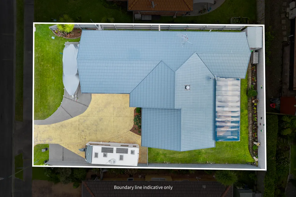 Photos of 108 Lakeside Drive