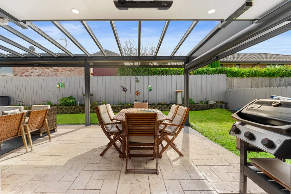Photos of 108 Lakeside Drive