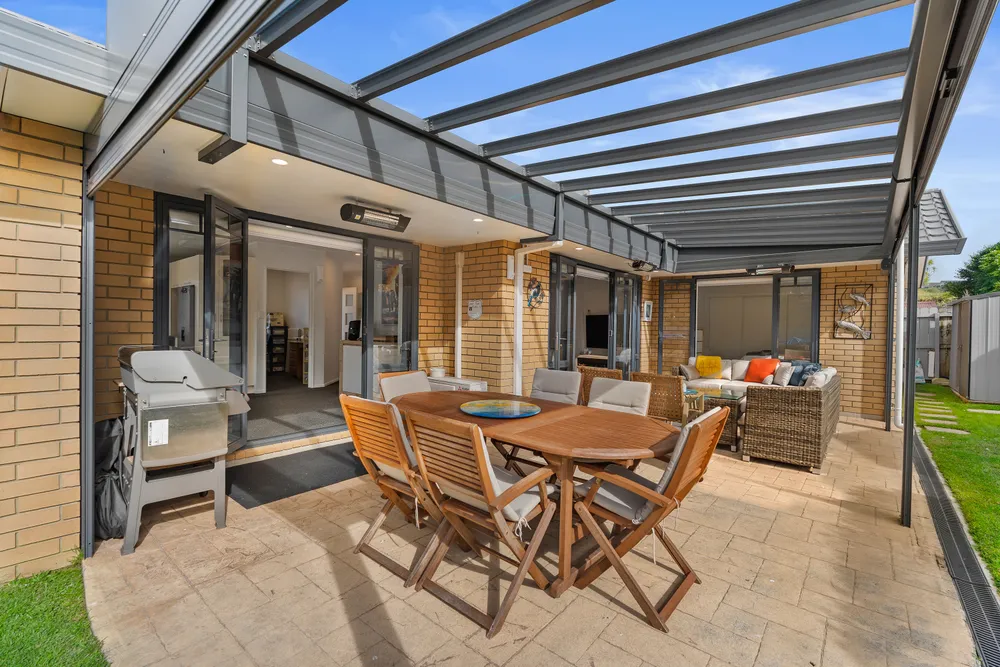 Photos of 108 Lakeside Drive