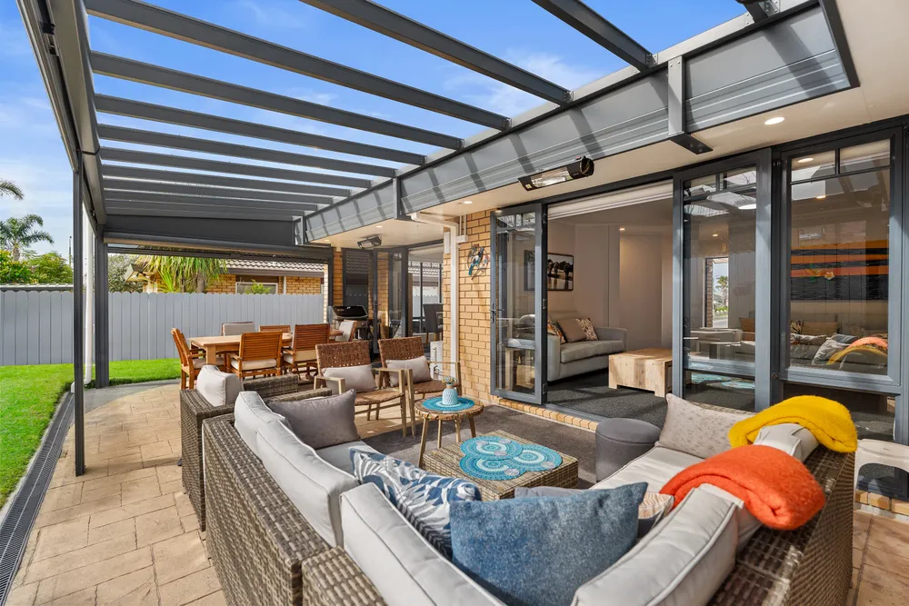 Photos of 108 Lakeside Drive