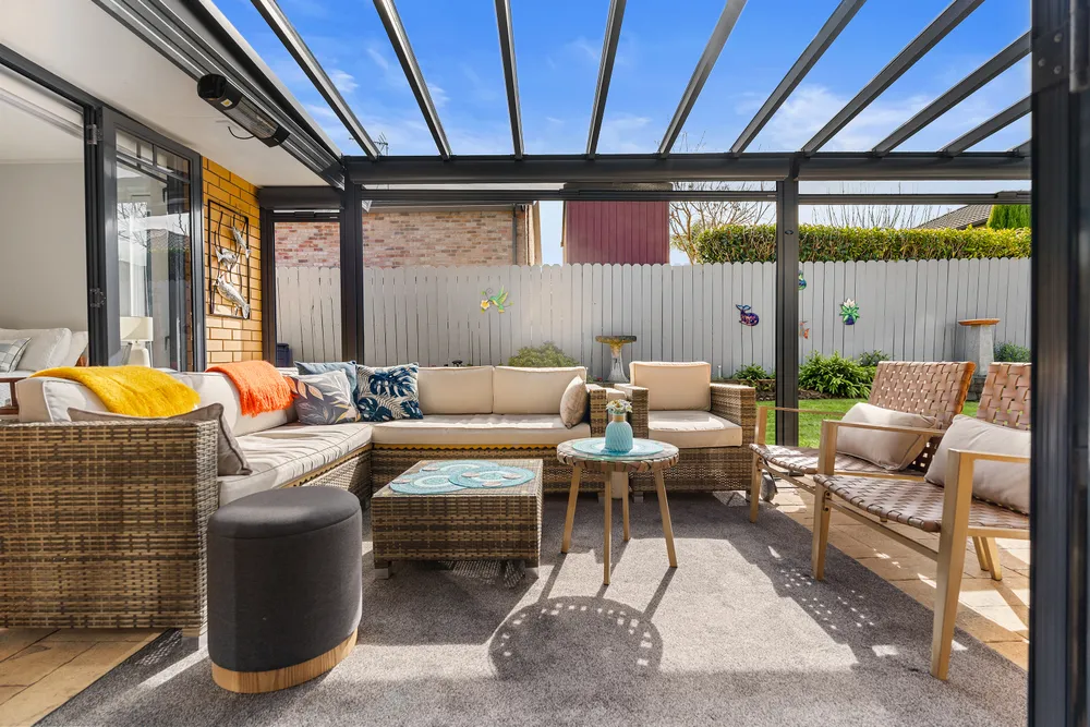 Photos of 108 Lakeside Drive