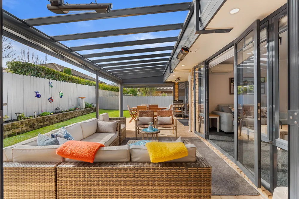 Photos of 108 Lakeside Drive