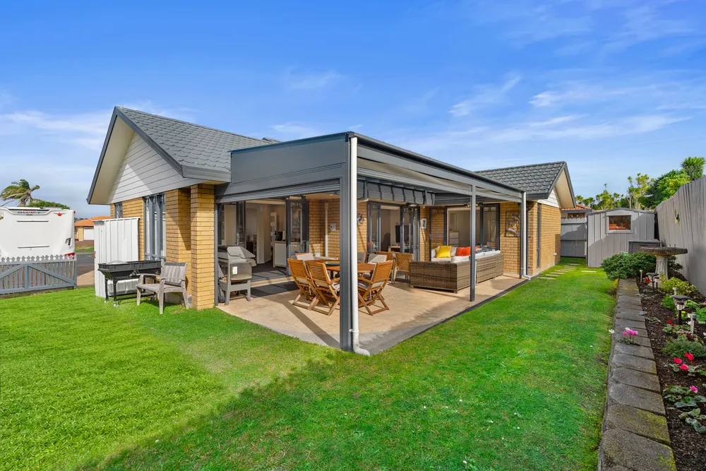 Photos of 108 Lakeside Drive