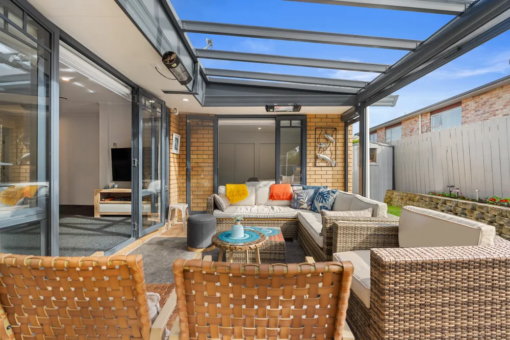 Photos of 108 Lakeside Drive