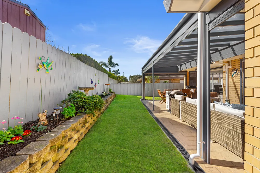 Photos of 108 Lakeside Drive
