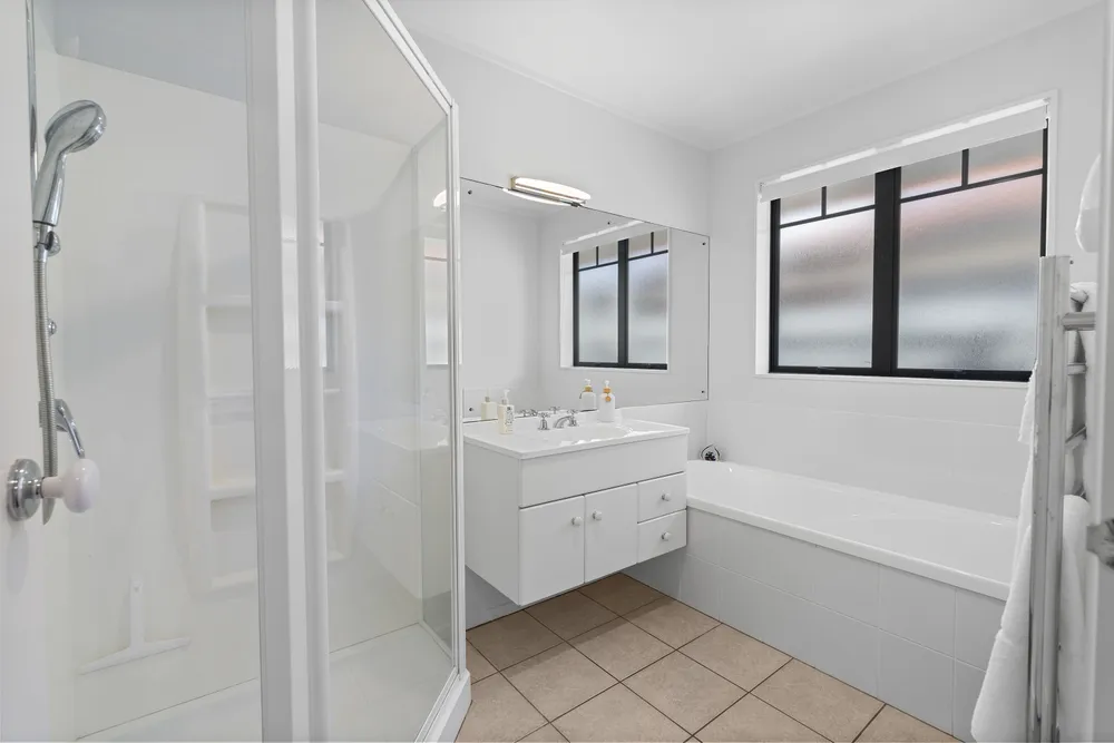 Photos of 108 Lakeside Drive