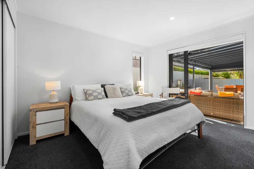 Photos of 108 Lakeside Drive