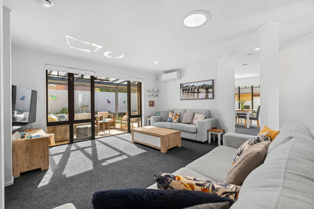 Photos of 108 Lakeside Drive
