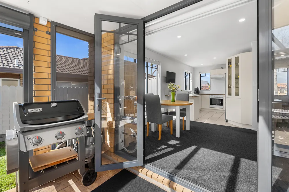 Photos of 108 Lakeside Drive