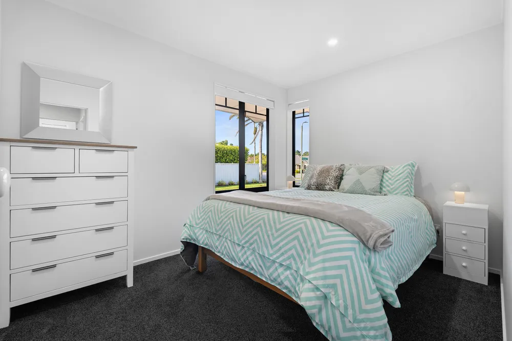 Photos of 108 Lakeside Drive