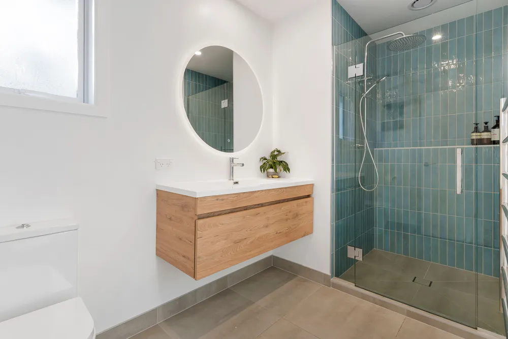 Photos of 81 Stott Avenue