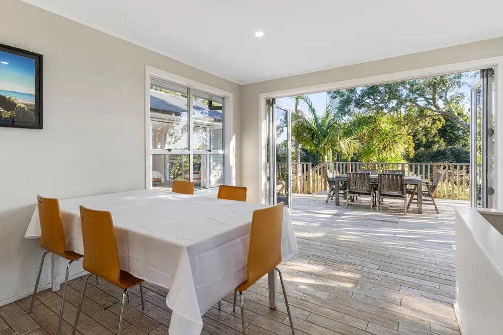 Photos of 81 Stott Avenue