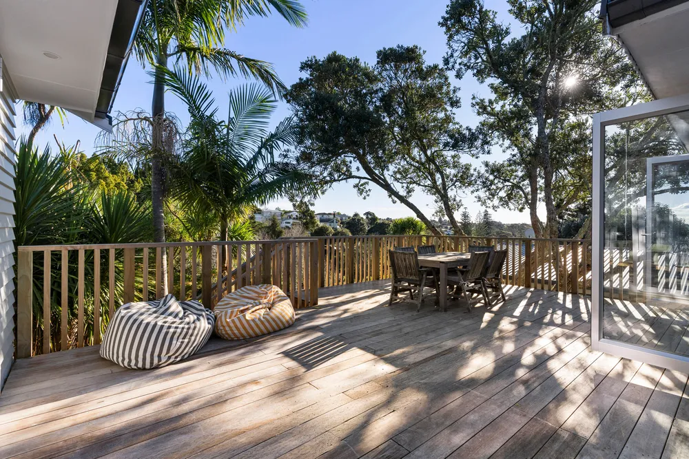 Photos of 81 Stott Avenue