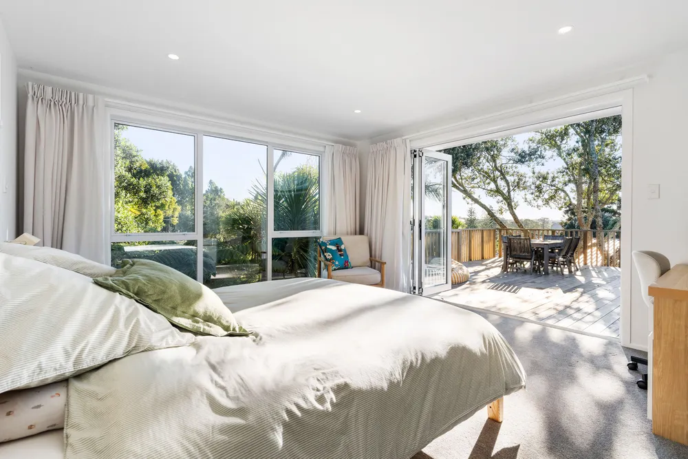 Photos of 81 Stott Avenue