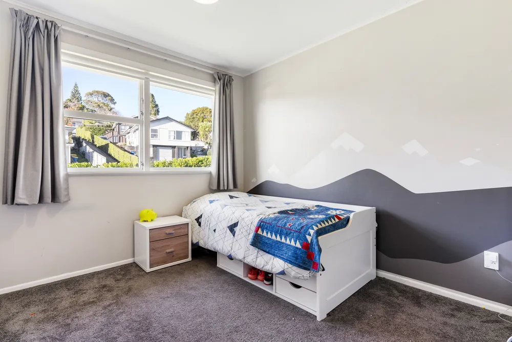 Photos of 81 Stott Avenue