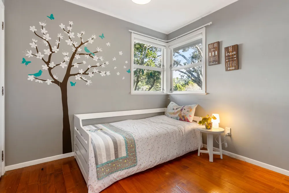 Photos of 81 Stott Avenue