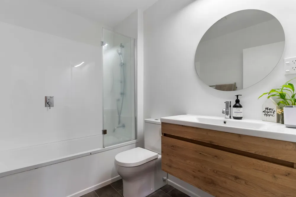 Photos of 81 Stott Avenue
